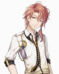 画像ギャラリー No.015のサムネイル画像 / ヘビースモーカーの芥川龍之介に，極度な潔癖症の泉 鏡花……「文豪とアルケミスト」に登場する文豪達は実際どんな人物だったのかを紹介