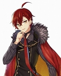 画像ギャラリー No.016のサムネイル画像 / ヘビースモーカーの芥川龍之介に，極度な潔癖症の泉 鏡花……「文豪とアルケミスト」に登場する文豪達は実際どんな人物だったのかを紹介