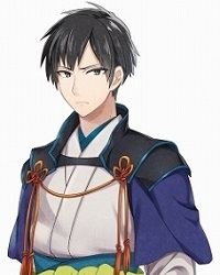 画像ギャラリー No.019のサムネイル画像 / ヘビースモーカーの芥川龍之介に，極度な潔癖症の泉 鏡花……「文豪とアルケミスト」に登場する文豪達は実際どんな人物だったのかを紹介