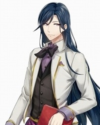 画像ギャラリー No.020のサムネイル画像 / ヘビースモーカーの芥川龍之介に，極度な潔癖症の泉 鏡花……「文豪とアルケミスト」に登場する文豪達は実際どんな人物だったのかを紹介