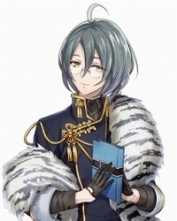 画像ギャラリー No.021のサムネイル画像 / ヘビースモーカーの芥川龍之介に，極度な潔癖症の泉 鏡花……「文豪とアルケミスト」に登場する文豪達は実際どんな人物だったのかを紹介