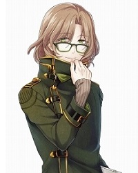 画像ギャラリー No.022のサムネイル画像 / ヘビースモーカーの芥川龍之介に，極度な潔癖症の泉 鏡花……「文豪とアルケミスト」に登場する文豪達は実際どんな人物だったのかを紹介