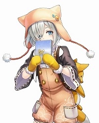 画像ギャラリー No.025のサムネイル画像 / ヘビースモーカーの芥川龍之介に，極度な潔癖症の泉 鏡花……「文豪とアルケミスト」に登場する文豪達は実際どんな人物だったのかを紹介