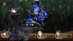 画像ギャラリー No.017のサムネイル画像 / 推し文豪が必ず見つかる！　今からはじめる「文豪とアルケミスト」のススメ