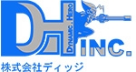 画像ギャラリー No.004のサムネイル画像 / 松戸コンテンツ事業者連絡協議会，スマホ向けタイトルをTGS 2016に出展