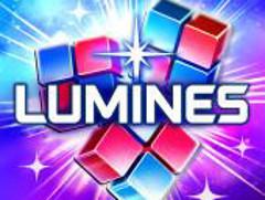 「LUMINES パズル＆ミュージック NEO」で「Rez PACK」を配信開始。“共感覚シューティング”の楽曲をスマホで楽しめる