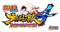画像ギャラリー No.002のサムネイル画像 / 「ナルティメットストーム4 ROAD TO BORUTO」，伸縮自在の腕を使って闘う「ミツキ」のプレイ動画が公開