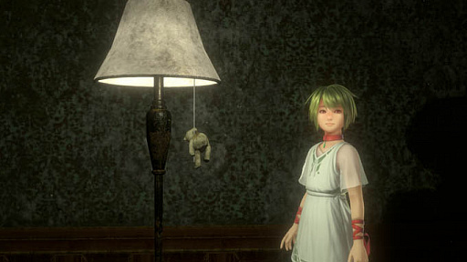 画像ギャラリー No.002のサムネイル画像 / 「Last Labyrinth」や「寿司がはしるやつ（仮）」など，「ニコニコ超会議2019」のインディーゲームブースに出展されていた注目タイトルと，その開発状況を紹介