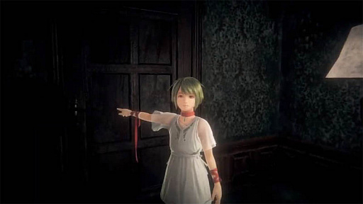 画像ギャラリー No.003のサムネイル画像 / 「Last Labyrinth」や「寿司がはしるやつ（仮）」など，「ニコニコ超会議2019」のインディーゲームブースに出展されていた注目タイトルと，その開発状況を紹介