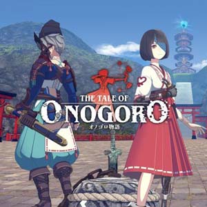 画像ギャラリー No.009のサムネイル画像 / VRゲーム「Last Labyrinth」＆「オノゴロ物語」，8月24日からバーチャルキャストの「ルーム」として登場
