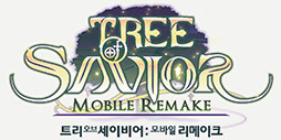 画像ギャラリー No.002のサムネイル画像 / スマホ版「Tree of Savior」の正式タイトルは「Tree of Savior：Mobile Remake」。最新ムービーとスクリーンショットを合わせて掲載