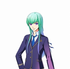 画像ギャラリー No.001のサムネイル画像 / 「金色のコルダ オクターヴ」，攻略対象キャラクター22名が勢揃いしたキービジュアルがお披露目。金澤紘人らのイベントスチルが公開に