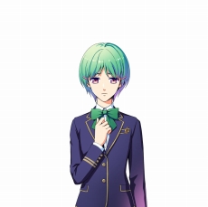 画像ギャラリー No.004のサムネイル画像 / 「金色のコルダ オクターヴ」，攻略対象キャラクター22名が勢揃いしたキービジュアルがお披露目。金澤紘人らのイベントスチルが公開に