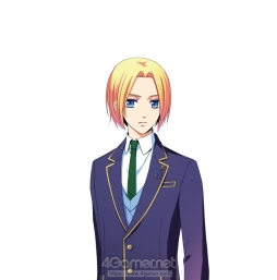 画像ギャラリー No.020のサムネイル画像 / 「乙女チック4Gamer」第196回：異なる時代の演奏者達が夢の共演。「金色のコルダ オクターヴ」を特集