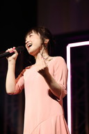 画像ギャラリー No.036のサムネイル画像 / 「金色のコルダ」シリーズ初のライブイベントは大盛況!!　「ネオロマンス♥ライヴ コルダ☆SONGS」レポート
