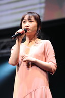 画像ギャラリー No.037のサムネイル画像 / 「金色のコルダ」シリーズ初のライブイベントは大盛況!!　「ネオロマンス♥ライヴ コルダ☆SONGS」レポート