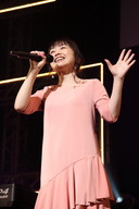 画像ギャラリー No.038のサムネイル画像 / 「金色のコルダ」シリーズ初のライブイベントは大盛況!!　「ネオロマンス♥ライヴ コルダ☆SONGS」レポート