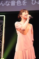 画像ギャラリー No.039のサムネイル画像 / 「金色のコルダ」シリーズ初のライブイベントは大盛況!!　「ネオロマンス♥ライヴ コルダ☆SONGS」レポート