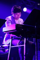 画像ギャラリー No.071のサムネイル画像 / 「金色のコルダ」シリーズ初のライブイベントは大盛況!!　「ネオロマンス♥ライヴ コルダ☆SONGS」レポート