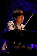 画像ギャラリー No.072のサムネイル画像 / 「金色のコルダ」シリーズ初のライブイベントは大盛況!!　「ネオロマンス♥ライヴ コルダ☆SONGS」レポート