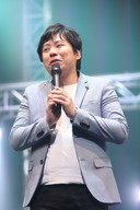 画像ギャラリー No.073のサムネイル画像 / 「金色のコルダ」シリーズ初のライブイベントは大盛況!!　「ネオロマンス♥ライヴ コルダ☆SONGS」レポート