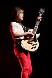 画像ギャラリー No.078のサムネイル画像 / 「金色のコルダ」シリーズ初のライブイベントは大盛況!!　「ネオロマンス♥ライヴ コルダ☆SONGS」レポート