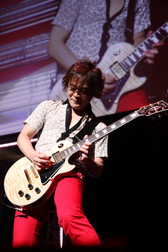 画像ギャラリー No.080のサムネイル画像 / 「金色のコルダ」シリーズ初のライブイベントは大盛況!!　「ネオロマンス♥ライヴ コルダ☆SONGS」レポート