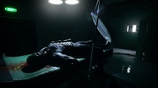 画像ギャラリー No.004のサムネイル画像 / 90年代サバイバルホラーを彷彿とさせる「デイメア：1998」の日本語公式サイトがオープン。各予約サイトにて予約受付を開始