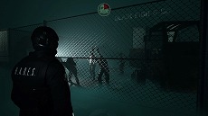 画像ギャラリー No.009のサムネイル画像 / 90年代サバイバルホラーを彷彿とさせる「デイメア：1998」の日本語公式サイトがオープン。各予約サイトにて予約受付を開始