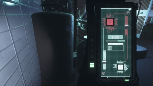 画像ギャラリー No.009のサムネイル画像 / 「バイオハザード」ファンが生み出した，“90年代ホラーゲーム愛”溢れるサバイバルアクション。日本語版の発売を控える「デイメア: 1998」を紹介