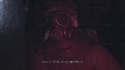 画像ギャラリー No.024のサムネイル画像 / 「バイオハザード」ファンが生み出した，“90年代ホラーゲーム愛”溢れるサバイバルアクション。日本語版の発売を控える「デイメア: 1998」を紹介