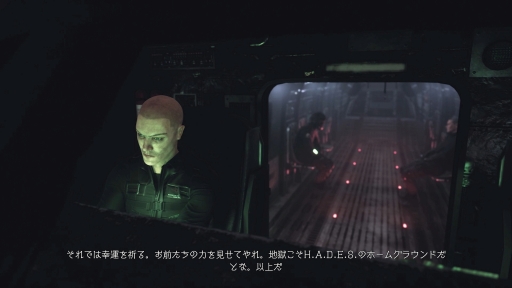 画像ギャラリー No.027のサムネイル画像 / 「バイオハザード」ファンが生み出した，“90年代ホラーゲーム愛”溢れるサバイバルアクション。日本語版の発売を控える「デイメア: 1998」を紹介
