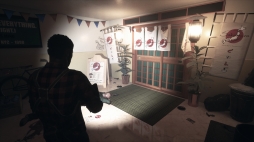 画像ギャラリー No.033のサムネイル画像 / 「バイオハザード」ファンが生み出した，“90年代ホラーゲーム愛”溢れるサバイバルアクション。日本語版の発売を控える「デイメア: 1998」を紹介