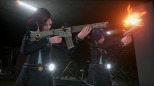 画像ギャラリー No.011のサムネイル画像 / 「地球防衛軍5」や「お姉チャンバラ」シリーズがラインナップ。ディースリー・パブリッシャーがBLACK FRIDAYセールに参加