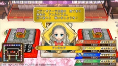 画像ギャラリー No.003のサムネイル画像 / 「いたストDQ＆FF 30th」に「ドラゴンクエストX オンライン」の勇者姫アンルシア， 冥王ネルゲルが参戦決定。早期購入特典の情報も公開