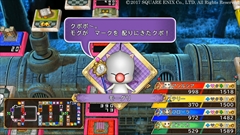 画像ギャラリー No.016のサムネイル画像 / 「いただきストリート DQ＆FF 30th ANNIVERSARY」，マップの“仕掛けマス”や「FFXV」のルシス王国領マップなどを紹介