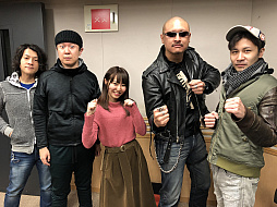 画像ギャラリー No.029のサムネイル画像 / マフィア梶田の二次元が来い！：第394回「とある夢の国に流れるバースデーの調べ」