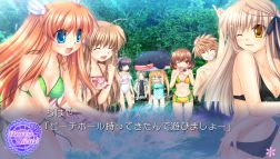 画像ギャラリー No.009のサムネイル画像 / プロトタイプが「character1 2017」に出展。新作タイトルの試遊やハズレなしの抽選会を実施