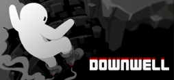 画像ギャラリー No.011のサムネイル画像 / Devolver Digital，王国繁栄シミュレーション「Reigns」を本日配信。TGS 2016ブースでは新作タイトルも