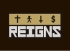 �ѥå�����