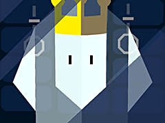 どれだけ長く国を統治できるかはあなたの決断次第。スマホ向けADV「Reigns」を紹介する「（ほぼ）日刊スマホゲーム通信」第1244回