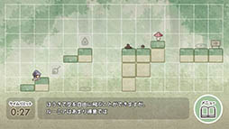 画像ギャラリー No.009のサムネイル画像 / “2016年推しアプリ”はこれ。「（ほぼ）日刊スマホゲーム通信」の2016年を，ライター陣と担当編集者が振り返る特別編（第1312回）
