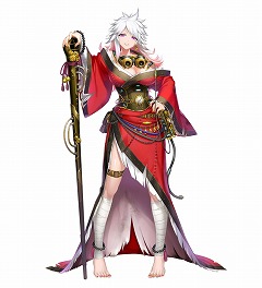 画像ギャラリー No.003のサムネイル画像 / 「凍京NECRO」，“重杭打型リビングデッド討伐戦”が開催に
