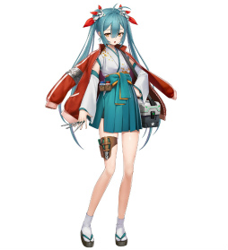 画像ギャラリー No.003のサムネイル画像 / 「NECROSM」，イベント“トードランナー討伐戦”を開催