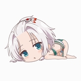 画像ギャラリー No.015のサムネイル画像 / 「DOAX Venus Vacation」に新キャラ「ルナ」と新スポットが本日追加。「時間停止ウォッチ」がもらえるログインボーナス，新イベントも開始