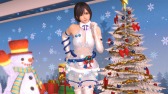 画像ギャラリー No.014のサムネイル画像 / 「DOA XVV」，SSR出現確率が3倍のトレンドコーデガチャが開催。新作SSR水着が登場