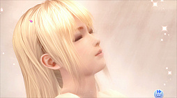 画像ギャラリー No.089のサムネイル画像 / Steam版「DEAD OR ALIVE Xtreme Venus Vacation」が本日配信。麗しきビーナスたちと南の島でのバカンスを楽しもう！