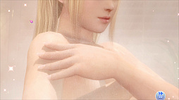 画像ギャラリー No.090のサムネイル画像 / Steam版「DEAD OR ALIVE Xtreme Venus Vacation」が本日配信。麗しきビーナスたちと南の島でのバカンスを楽しもう！