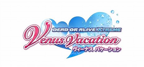 画像ギャラリー No.002のサムネイル画像 / 「DEAD OR ALIVE Xtreme Venus Vacation」，5.5周年記念の生放送を5月25日に配信