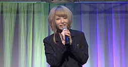 画像ギャラリー No.005のサムネイル画像 / ［TGS 2016］デジタルカードゲーム「ラストグノウシア」のステージイベントで明坂聡美さんや青木志貴さんらが激突！　優勝の栄光に輝いたのは……？